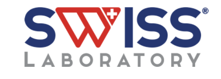SWISS LABORATORY